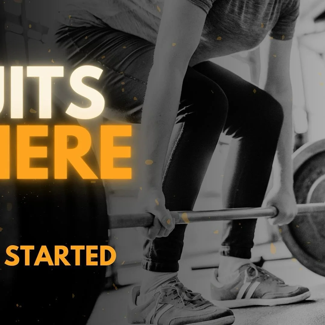 Your couch called—it says it’s tired of you. ποΈπ
Thinking about joining a gym but worried it’ll feel like a prison yard or a library? π Don’t worry, we’re all about serious fitness in a not-so-serious environment. πͺ