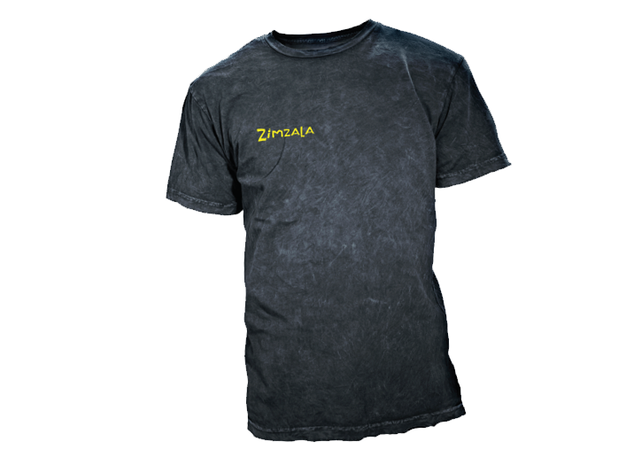 Mineral Wash - Navy-TWO.png