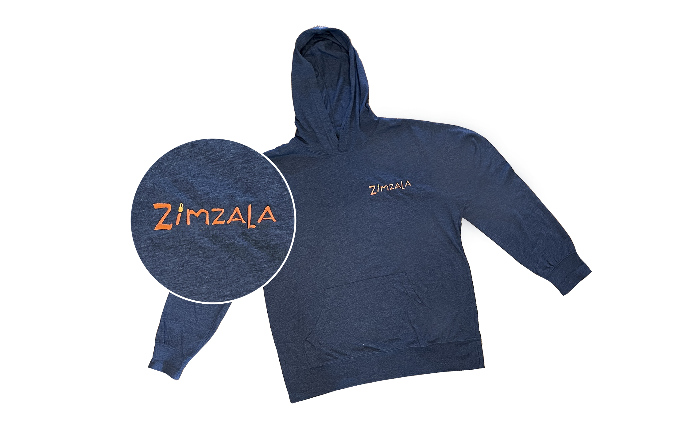blue-Zim-hoodie.png