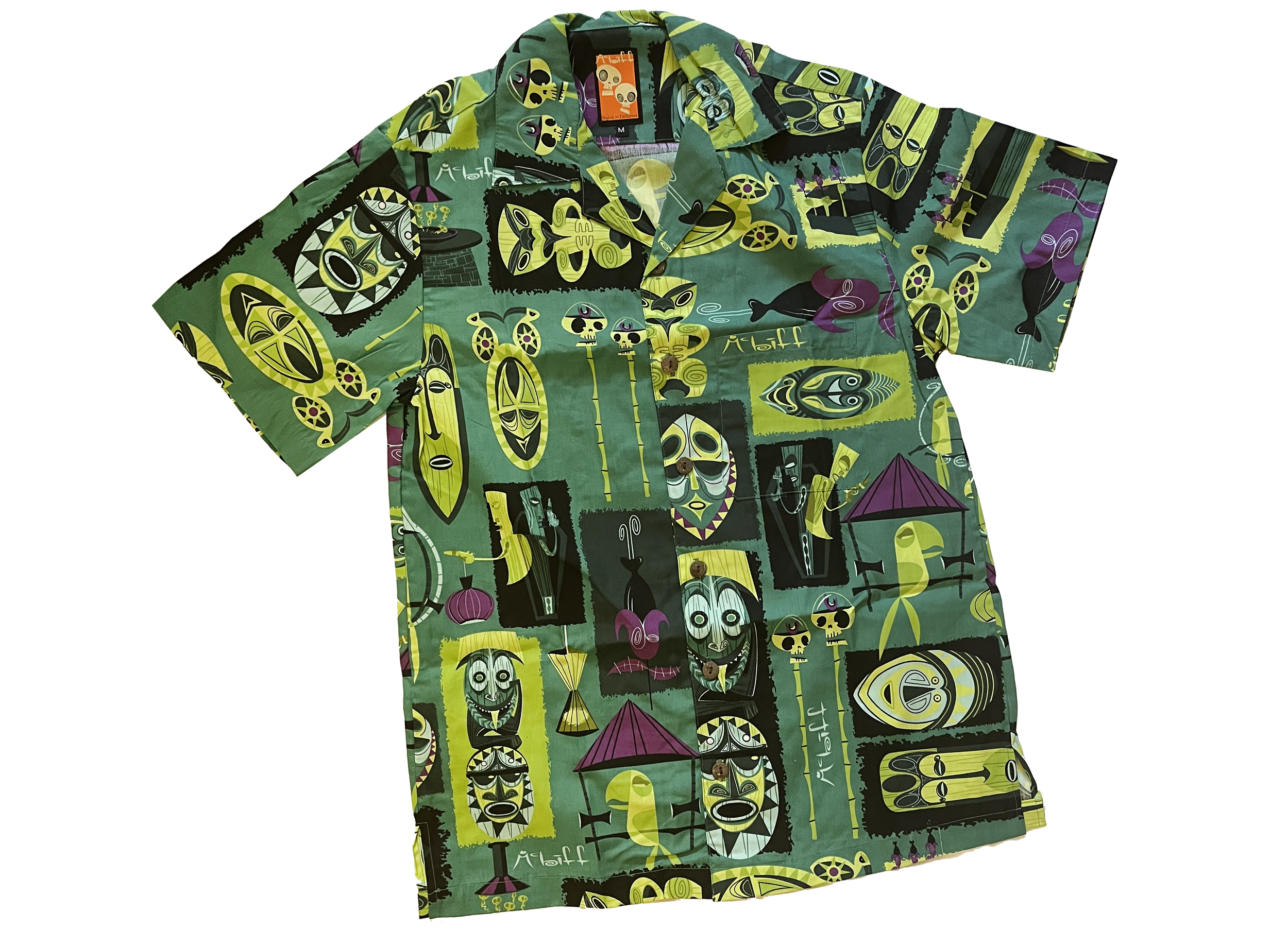 05-mcb-green.png
