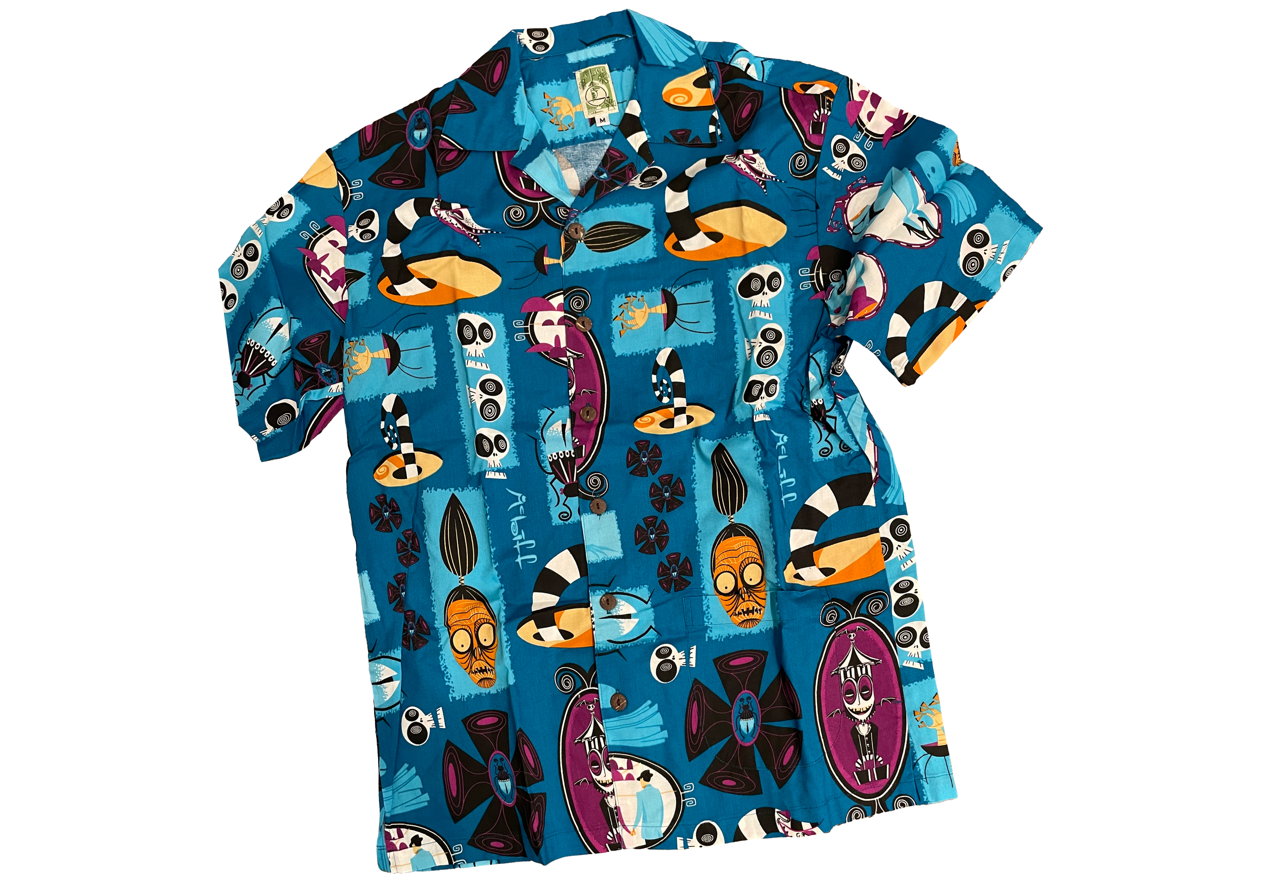 Beetlejuice shirt McBiff-clr.png
