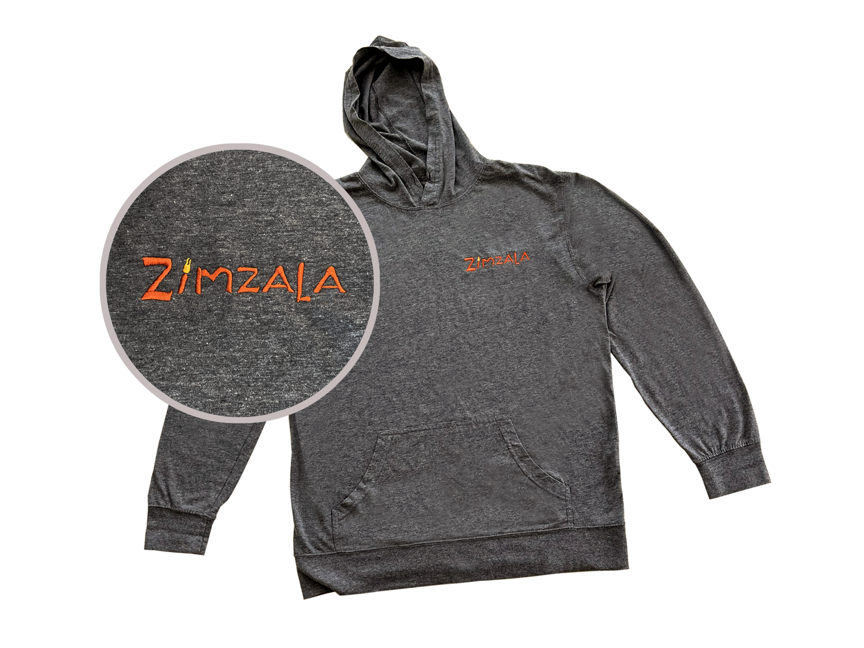 zimzal-gray--TWO.png