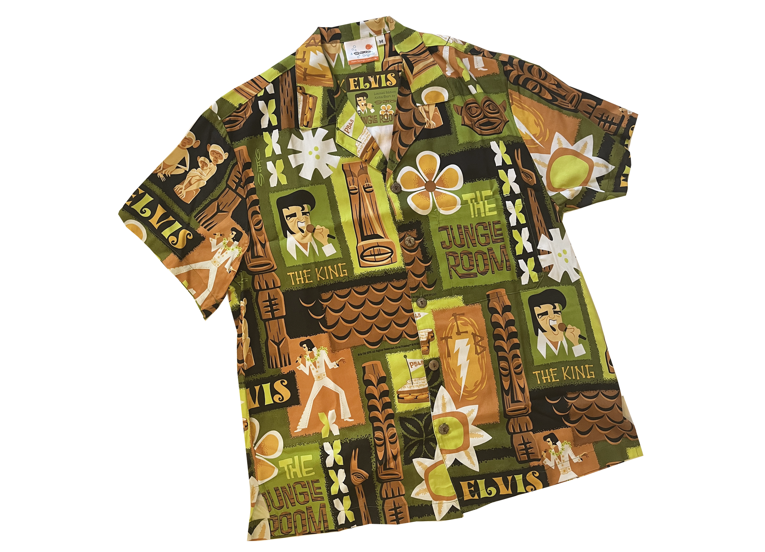 01-Shag-Elvis.png