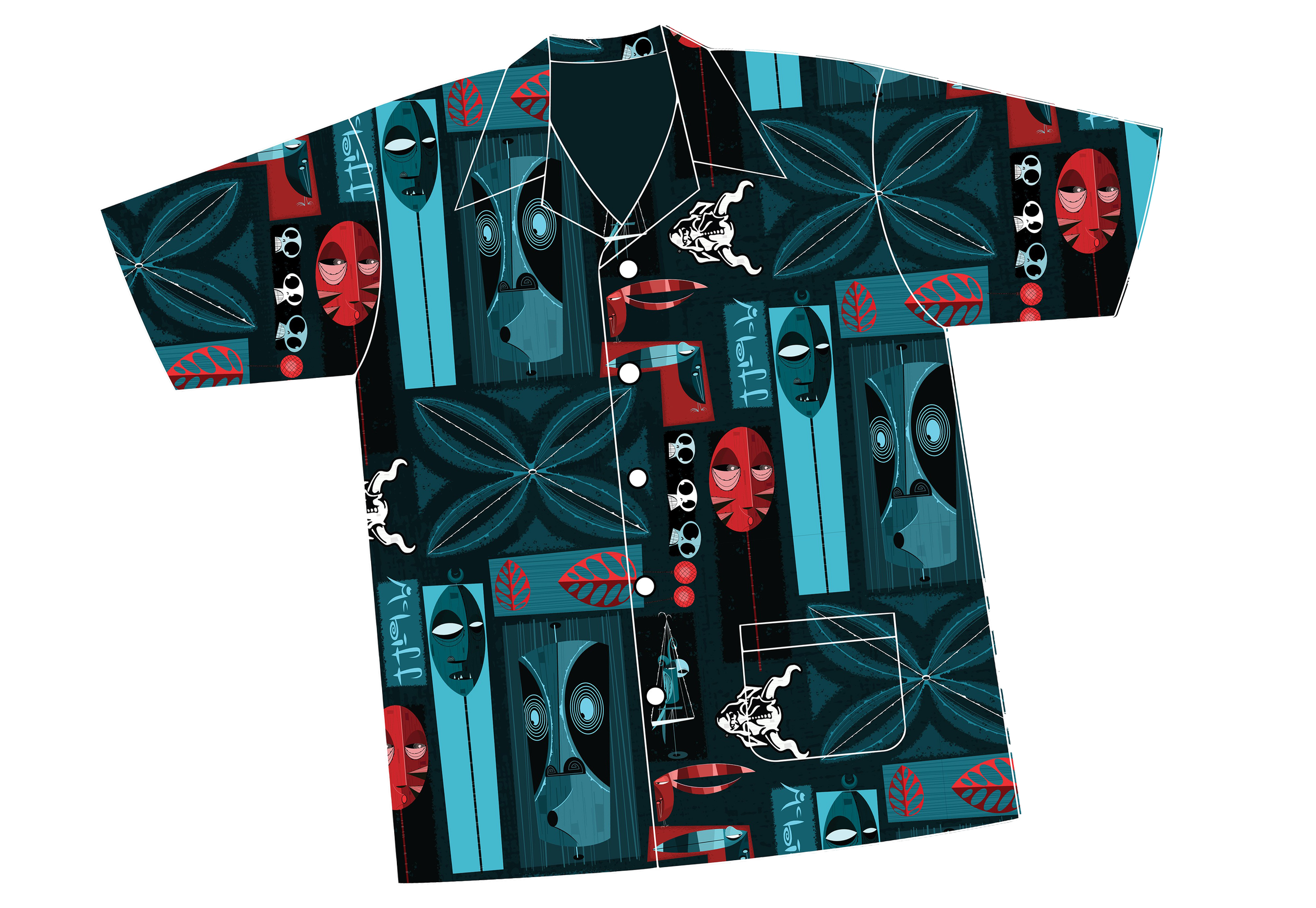 T Shirt 2-clr.png