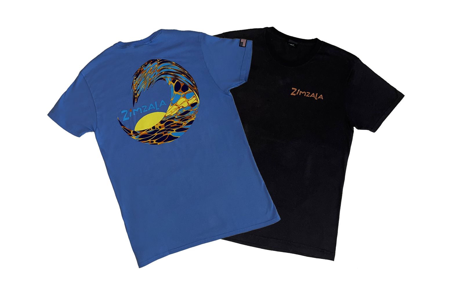 zimzala-assortment-clr--THREE.png