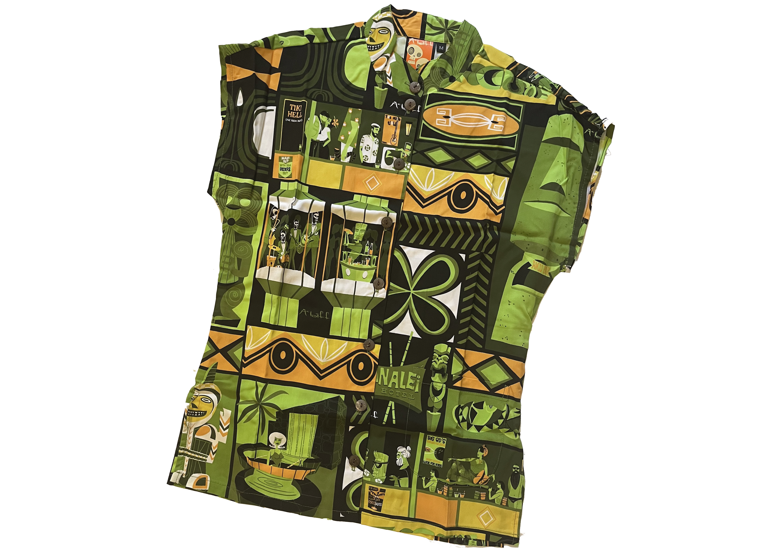 03-mcb-tikihell.png