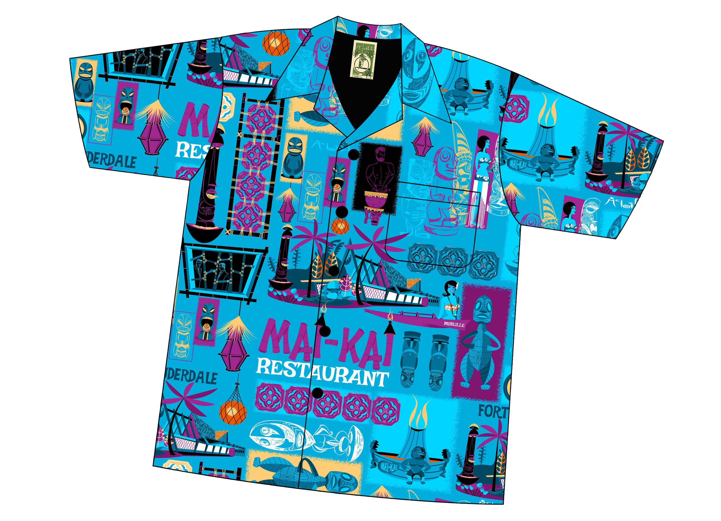 Shirt by McBiff for The Mai Kai-clr.png
