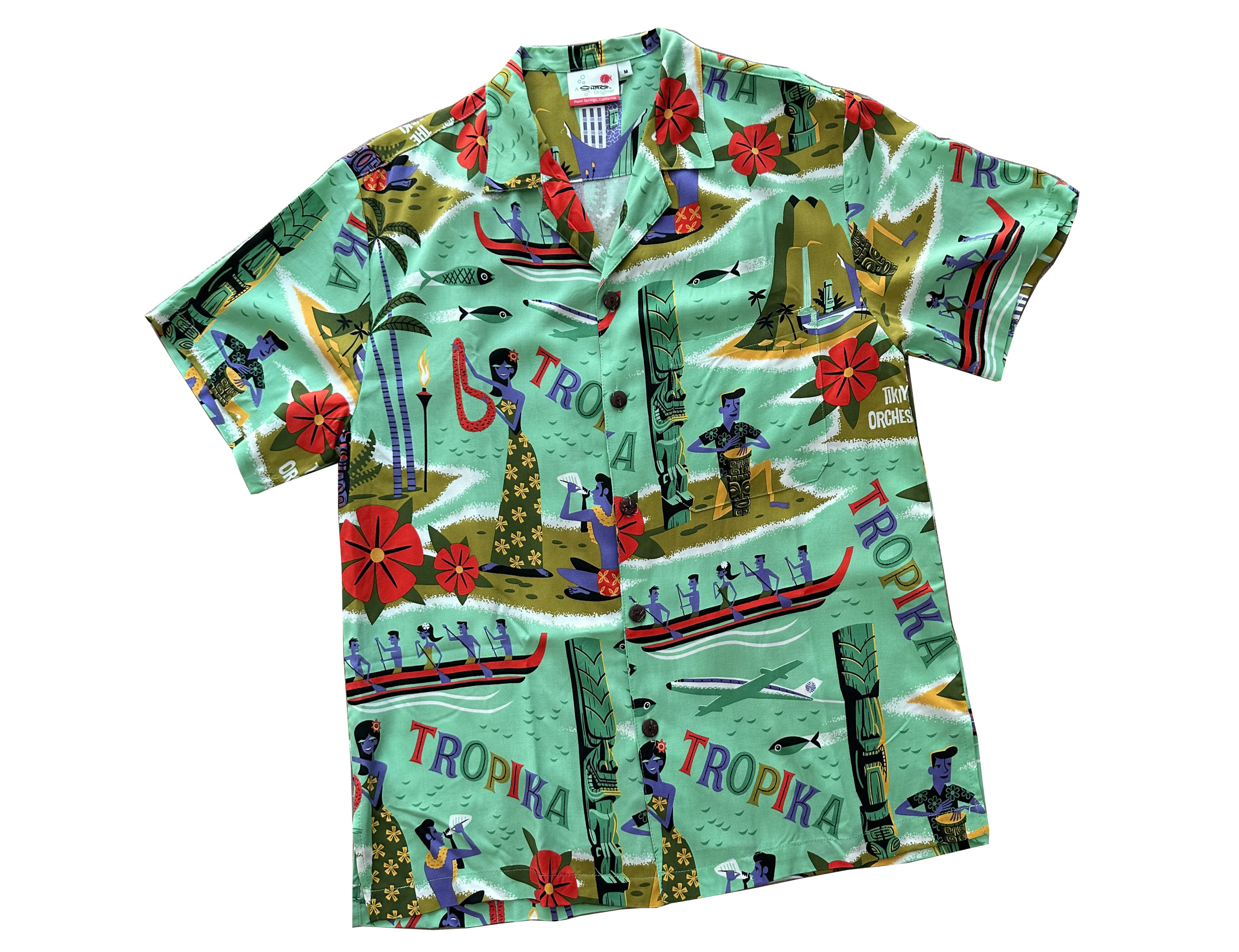 tropika-shag.png