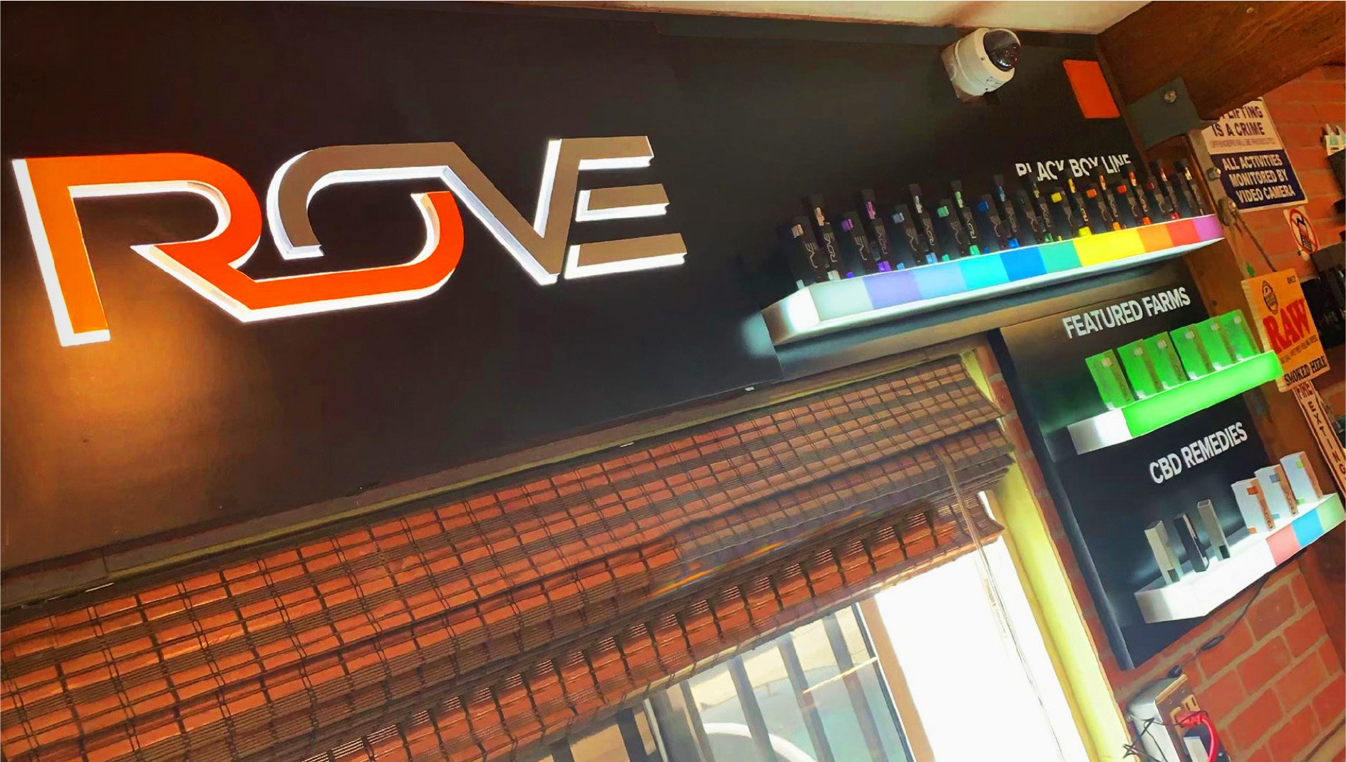 Rove_IMAGE1.jpg
