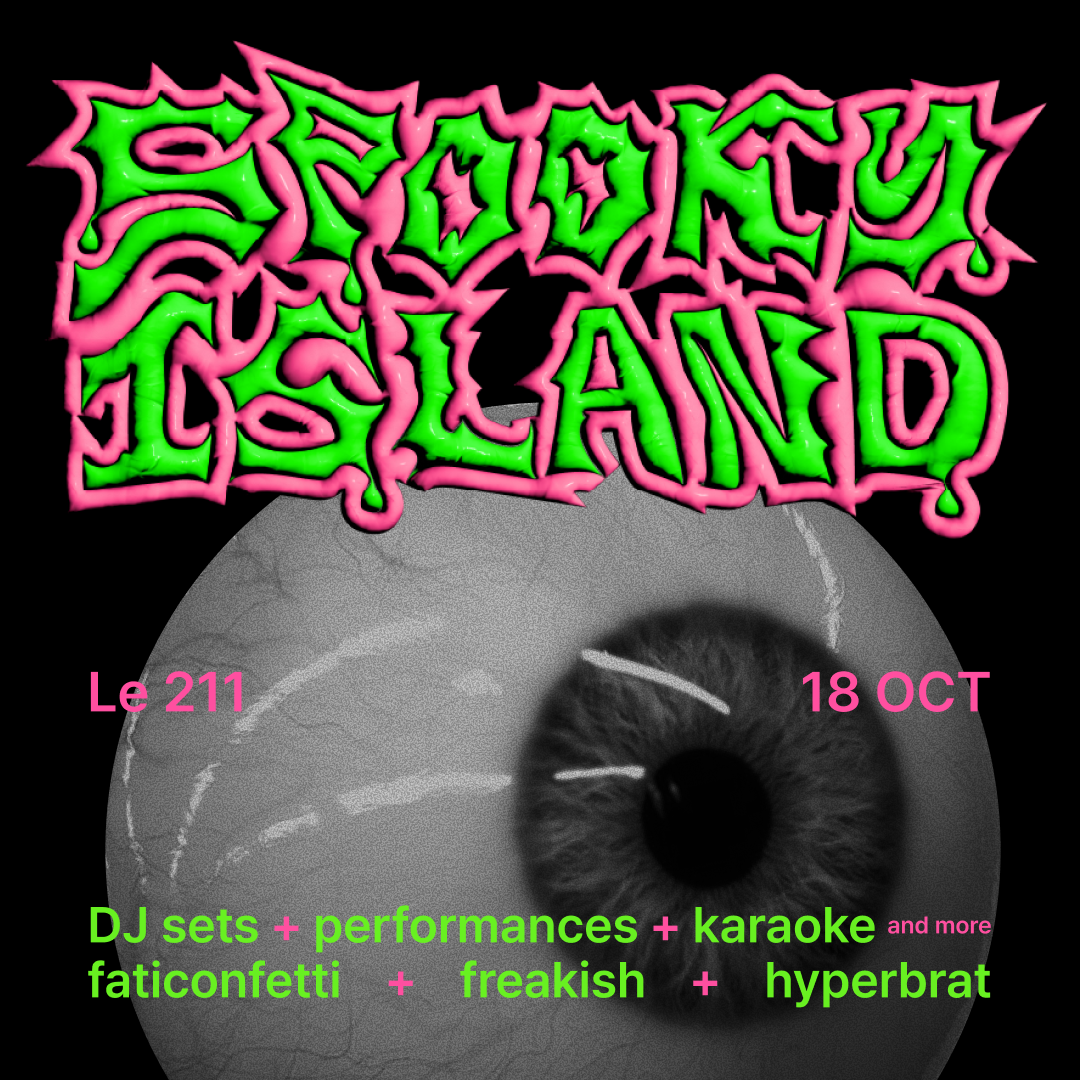 spooky-island-poster-dice.png