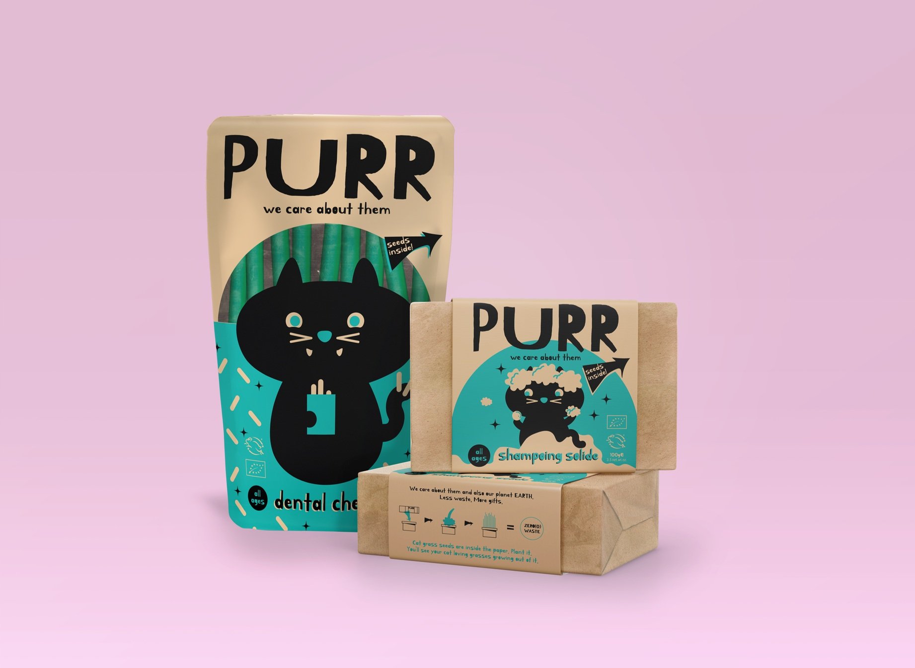purr-gawon-lee-cat.jpg