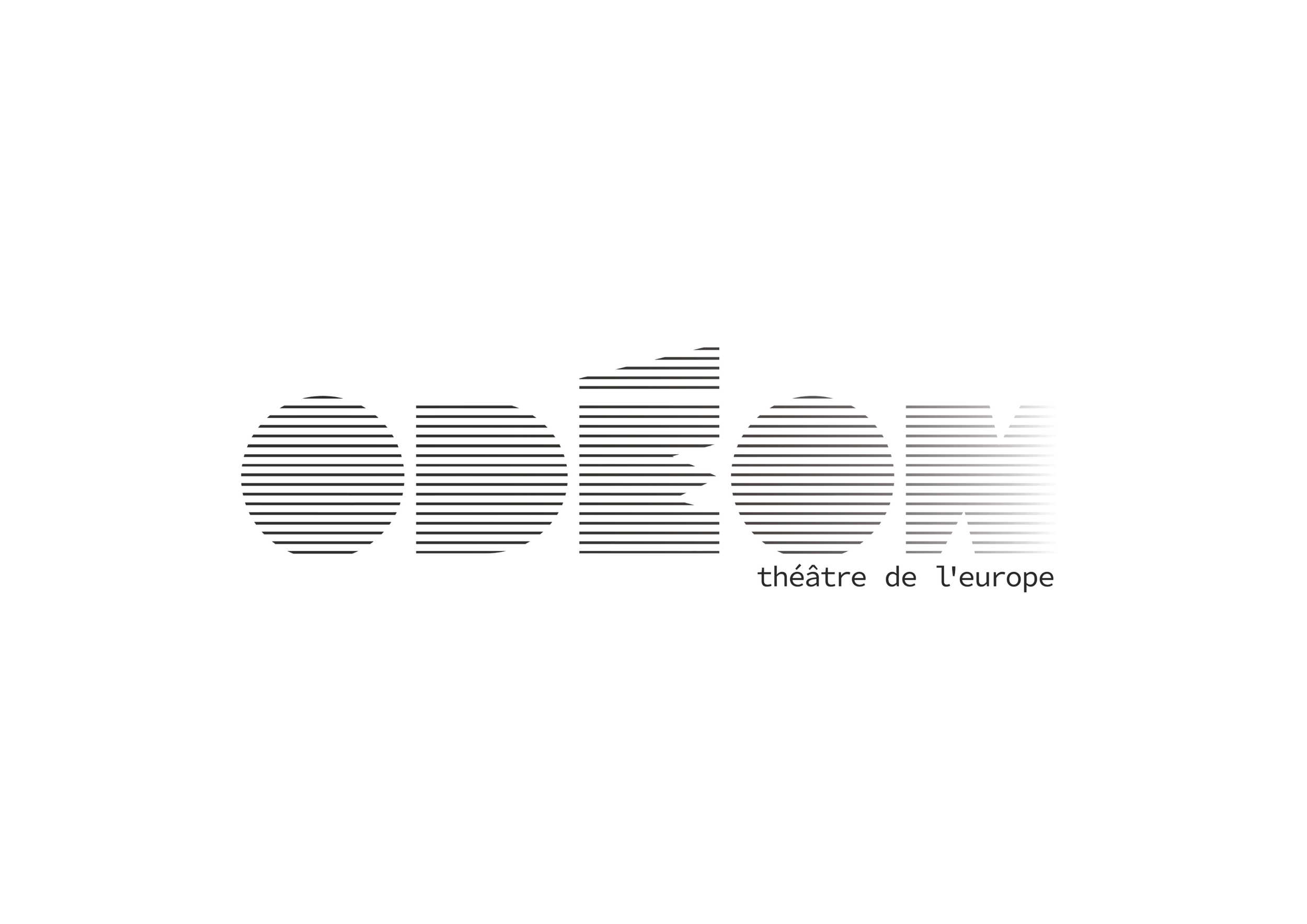 Billetterie - Odéon - Théâtre de l'Europe