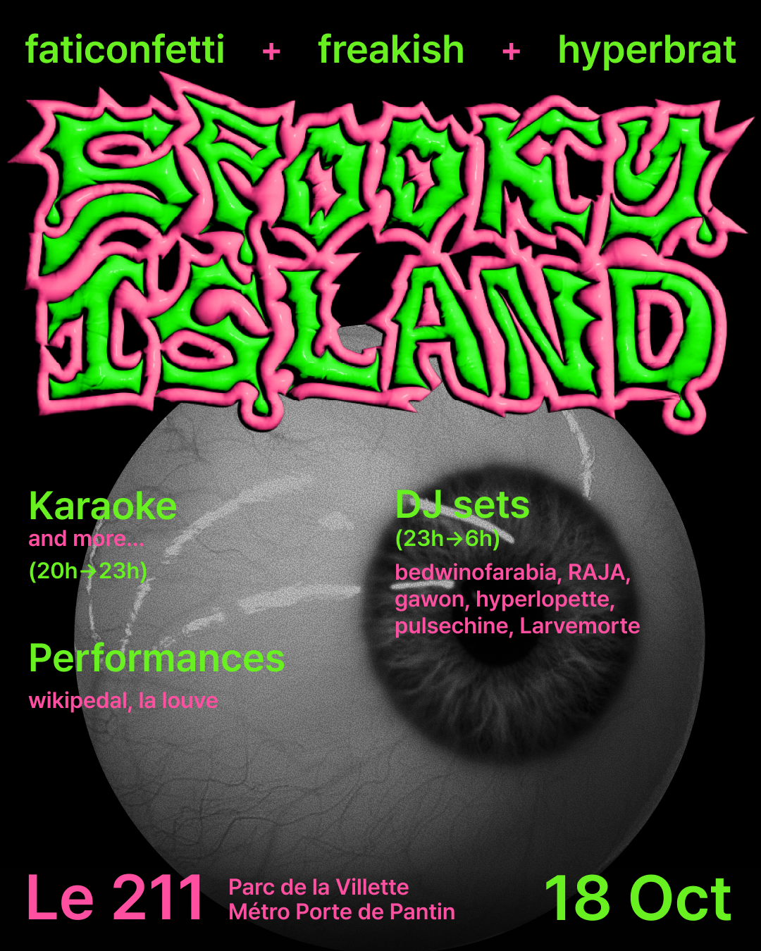 spooky-island-poster.png