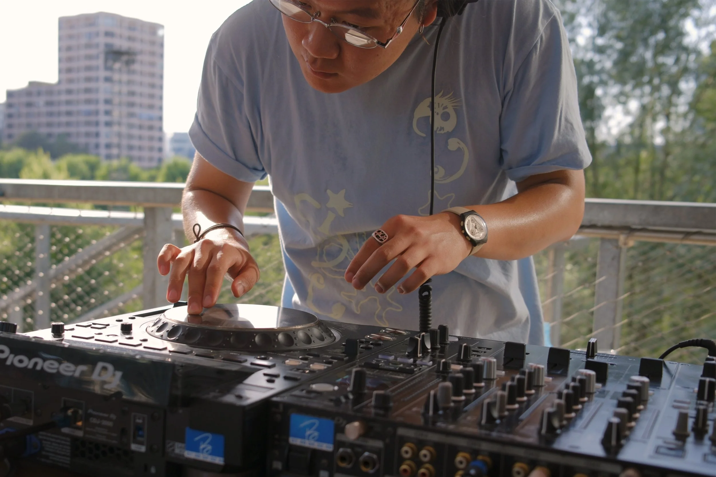 _DSF0676.jpg