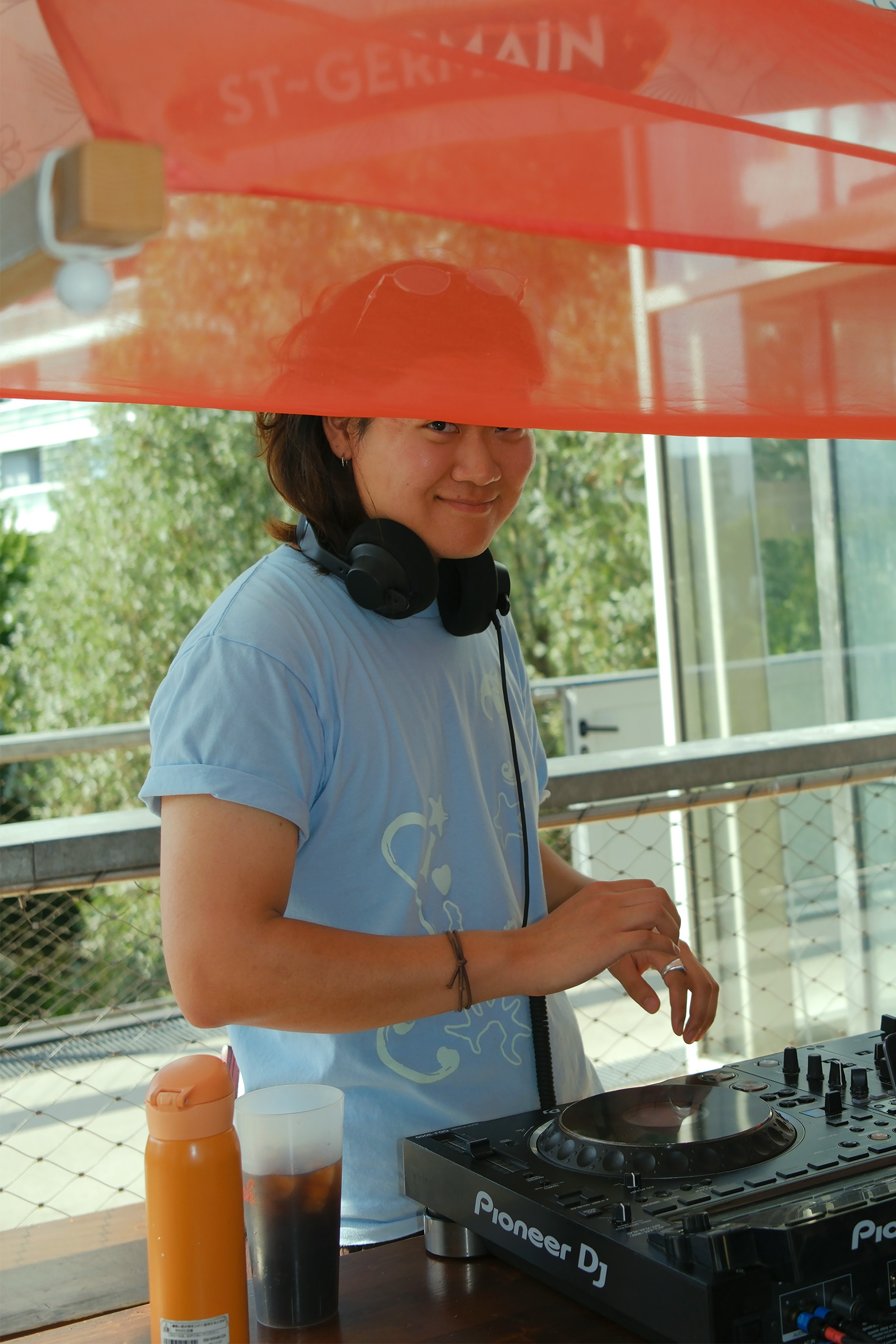 _DSF0583.jpg