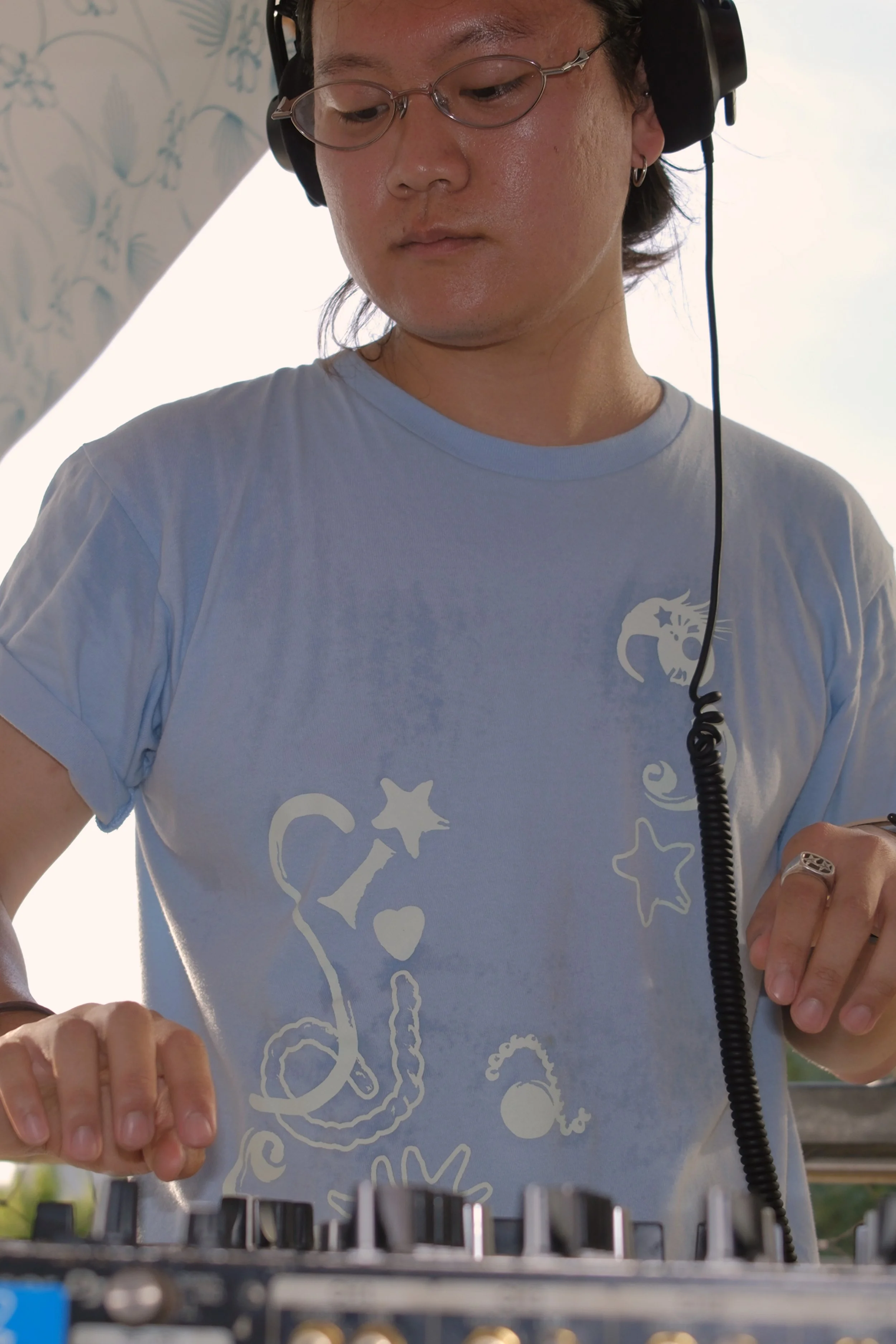 _DSF0687.jpg