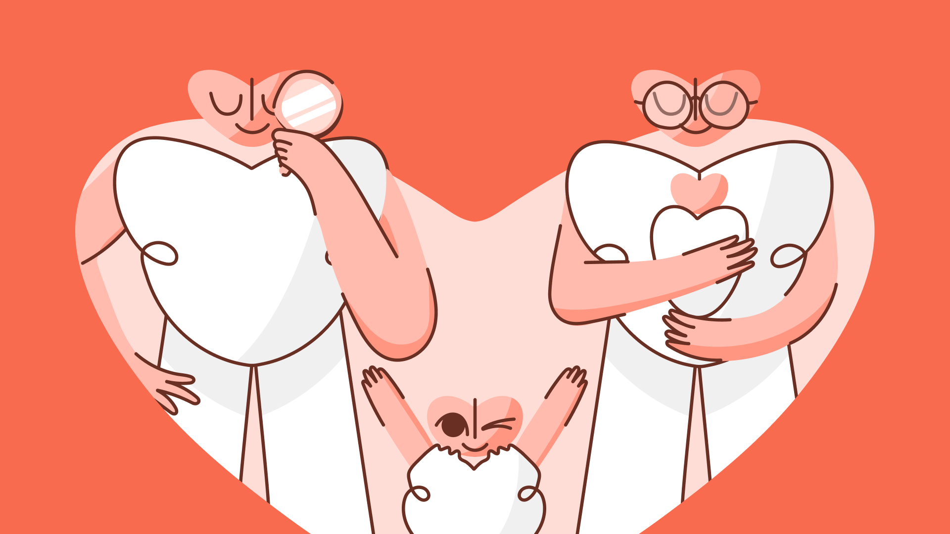 Heloa's Illustration Kit Optimization