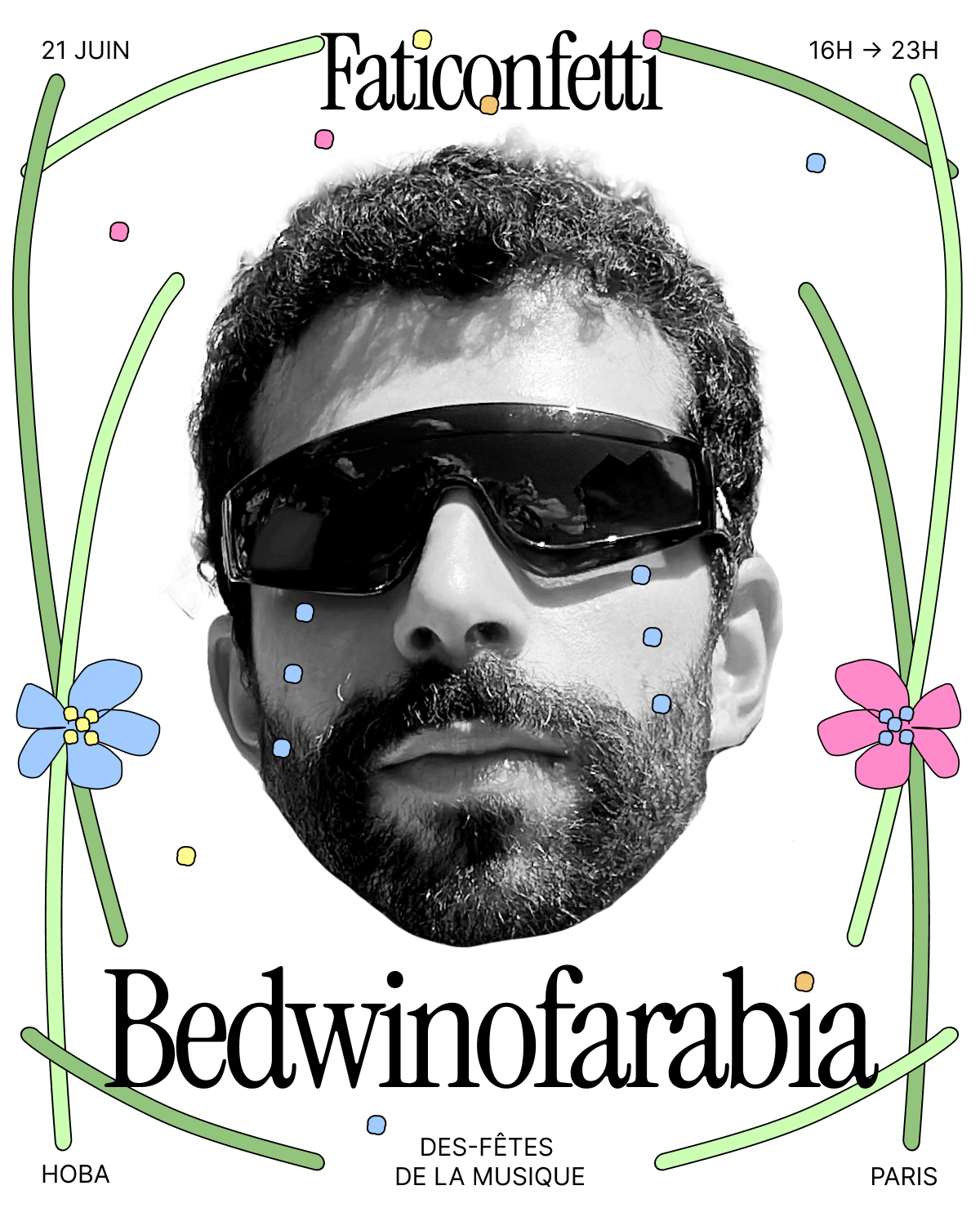 hoba-faticonfetti-20260621-3.png