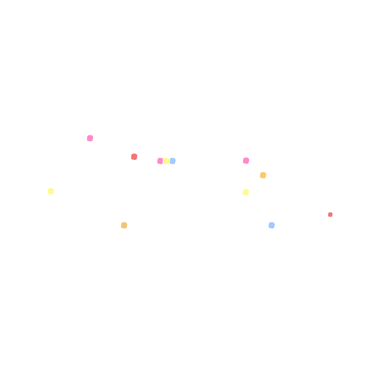 Des-fêtes de la musique