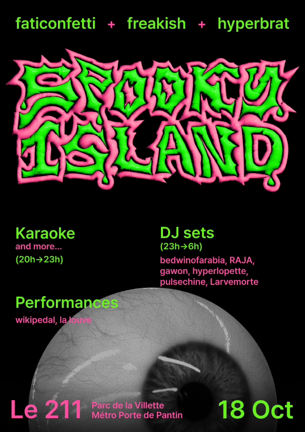 spooky-island-poster-print.png