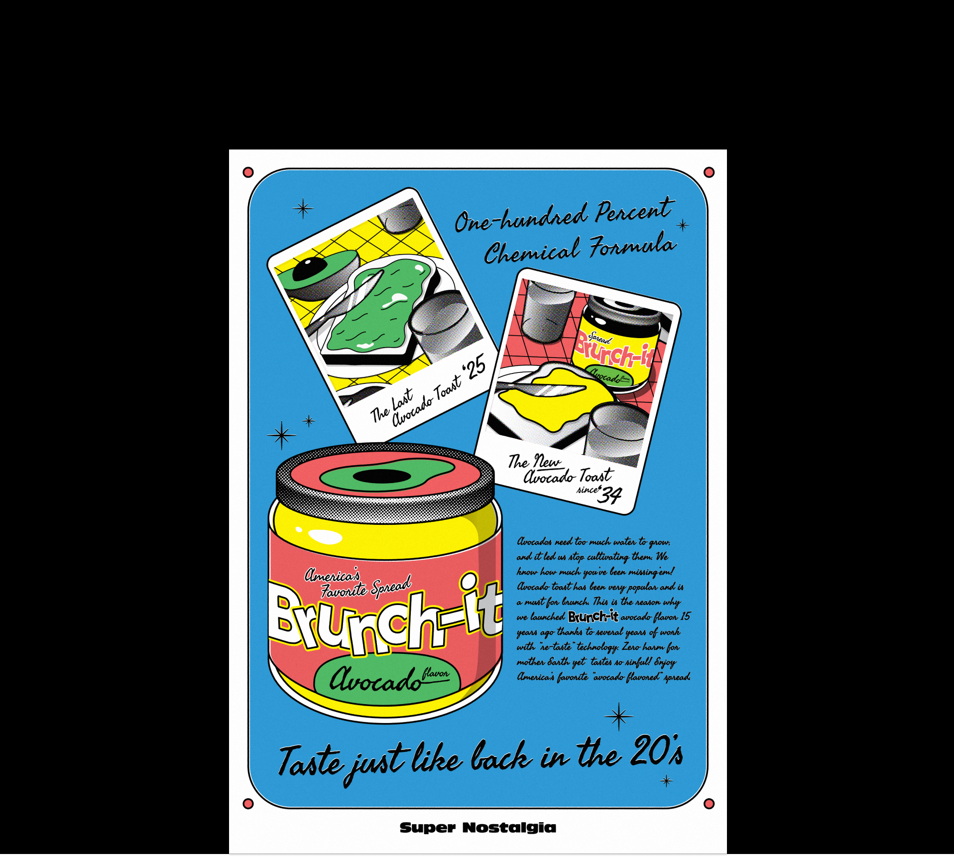 Super-Nostalgia-Gawon-Lee-Graphic-Design-Climate-Change