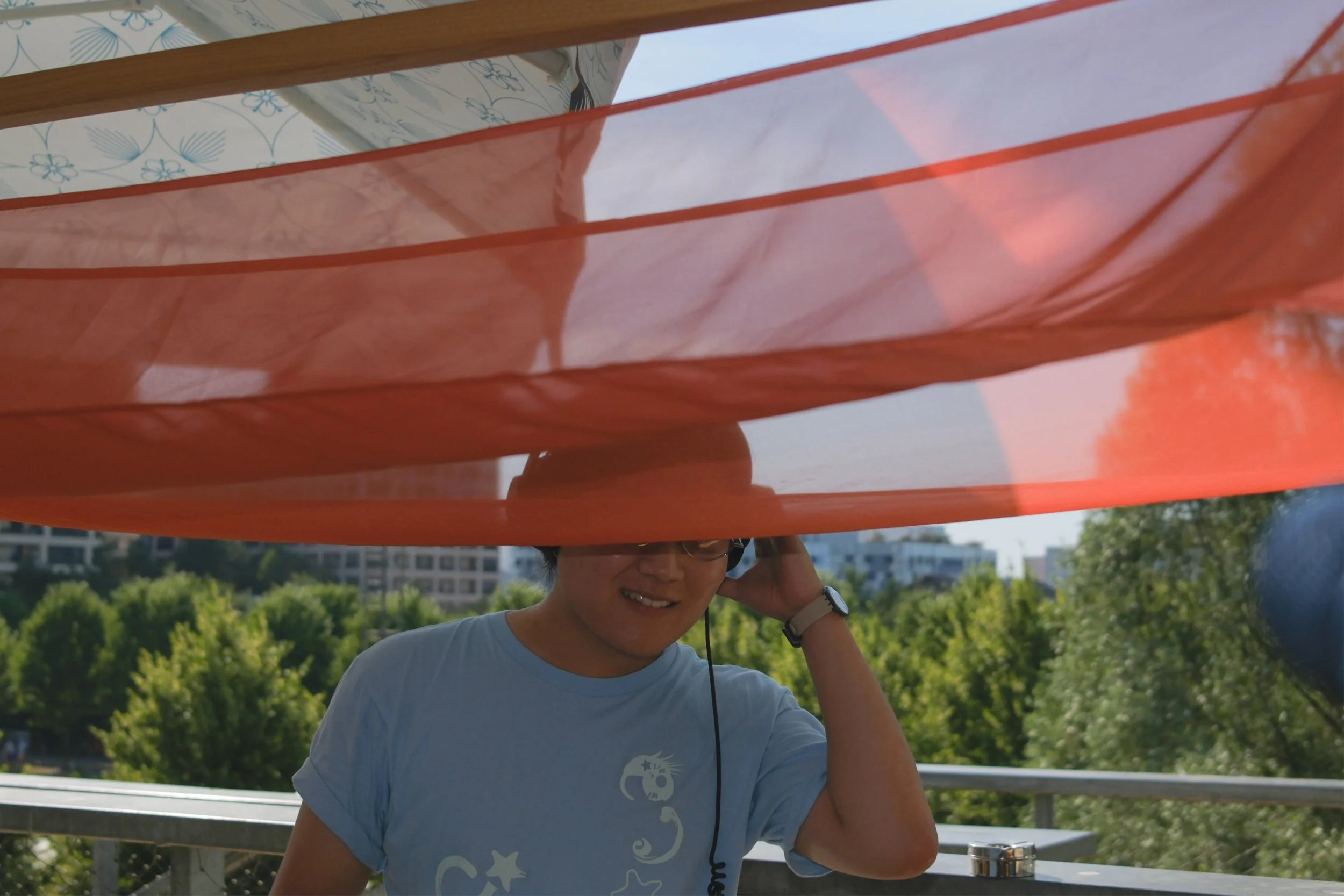 _DSF0590.jpg