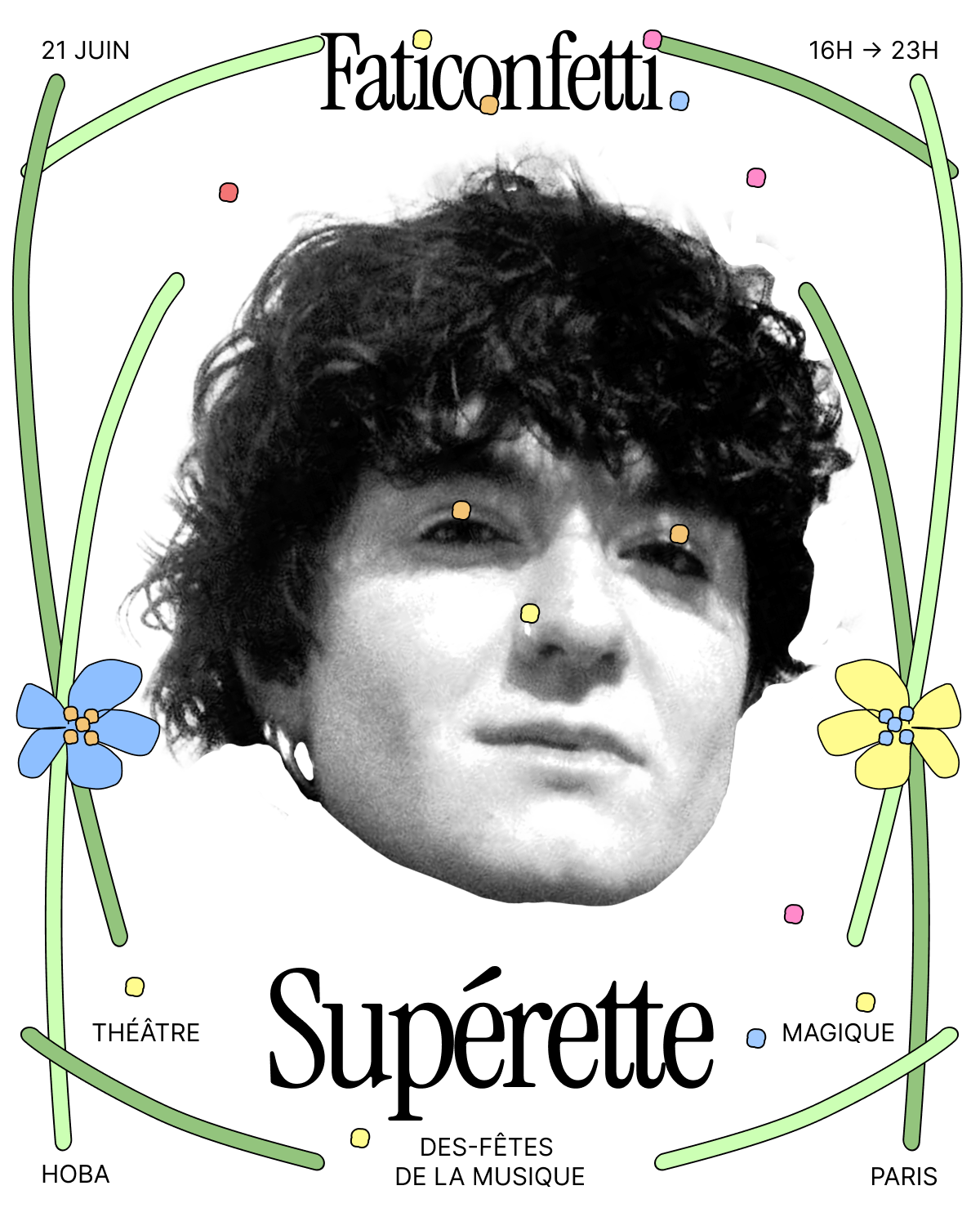 hoba-faticonfetti-20260621-0.png