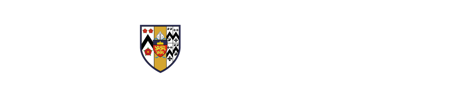 The Brasenose Arms