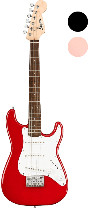 Squier-Mini-w-colors.gif