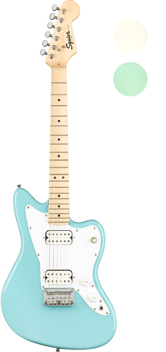 Squier-Mini-Jazzmaster-w-colors.gif