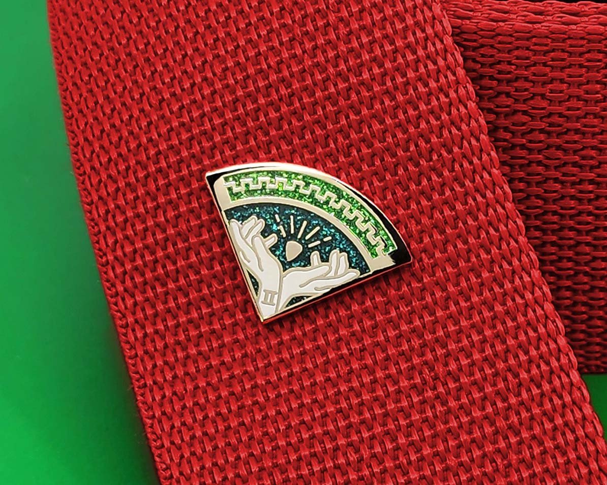 Guitar 2 Achievement Badges