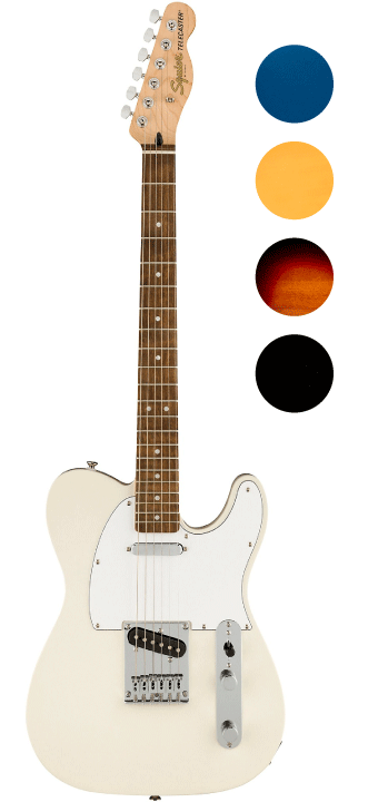 Affinity_Telecaster_Olympic-White-w-options.gif