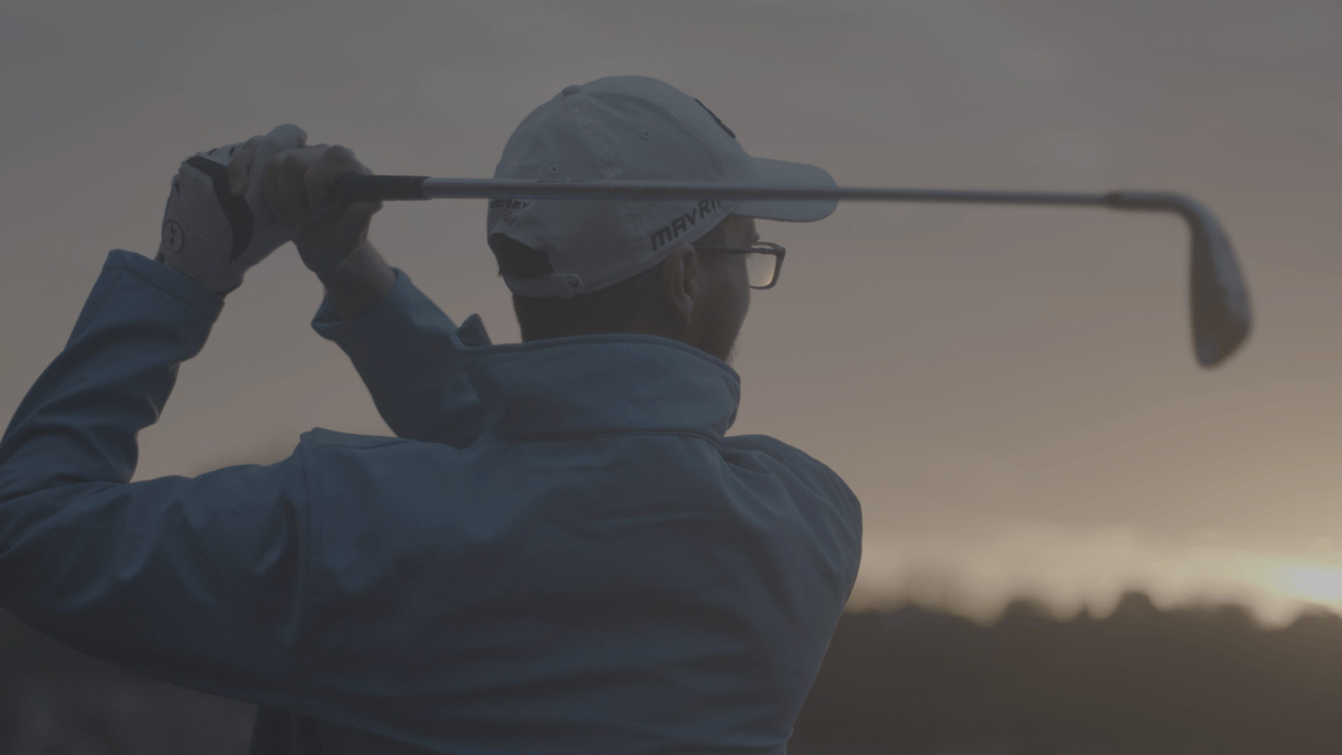 Ethereal Colours (Presentation) (1).png