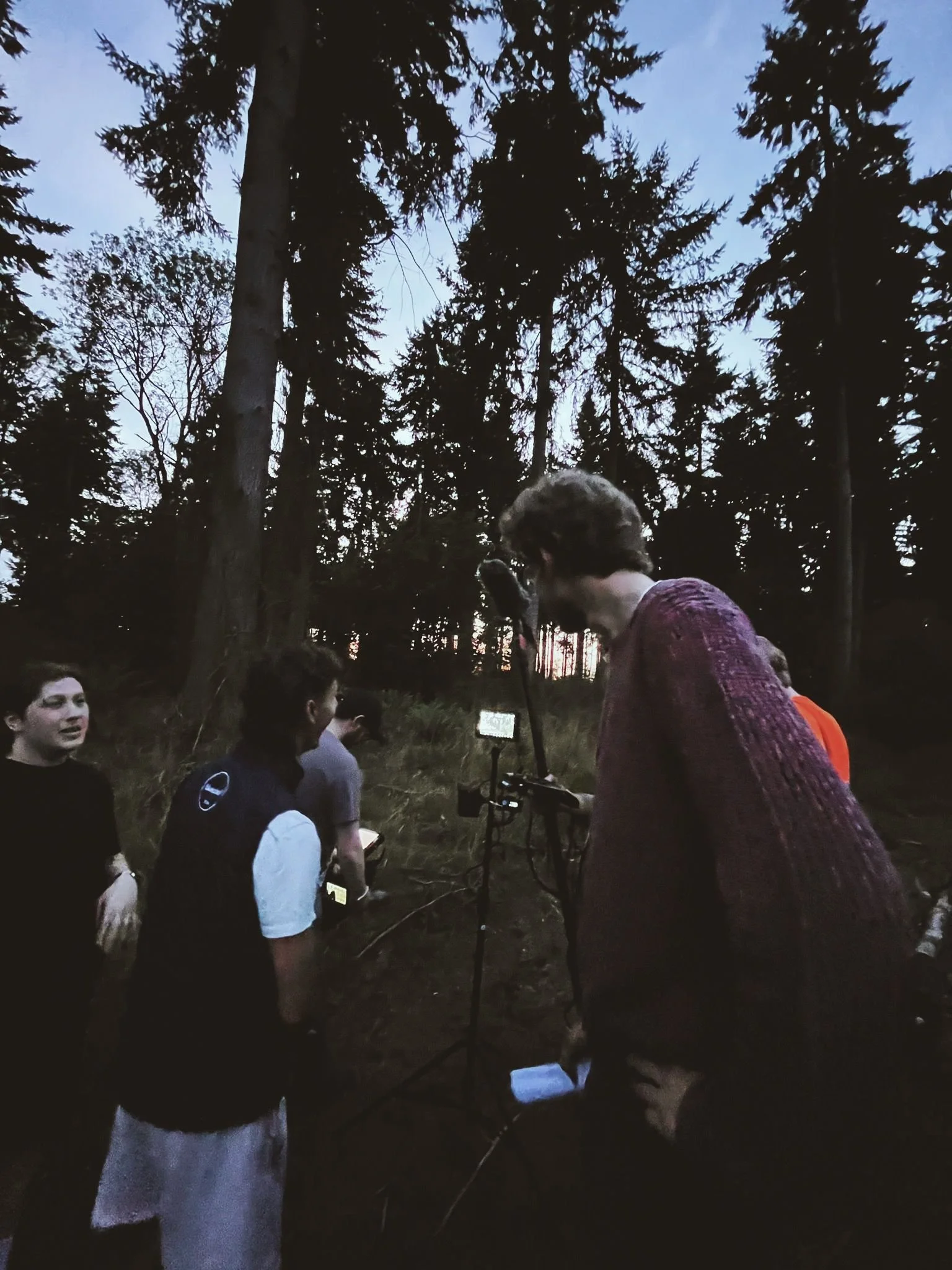 WhatsApp Image 2024-08-15 at 15.03.30.jpeg