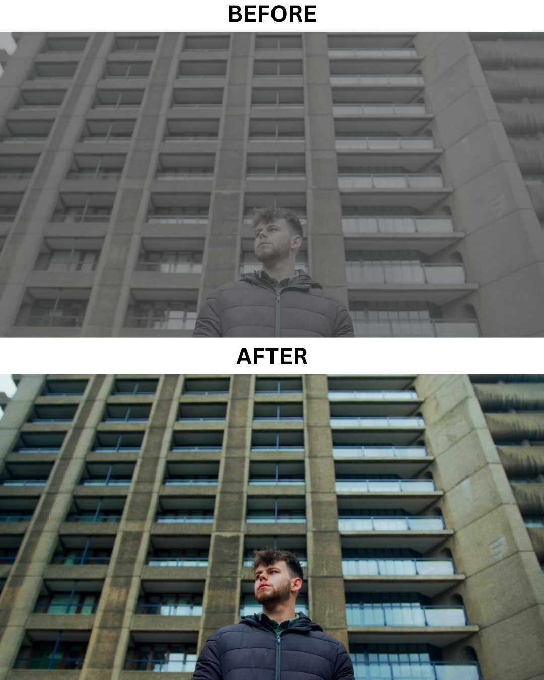 Black Grey Beauty Treatments Before After Collage Instagram Post (2).png