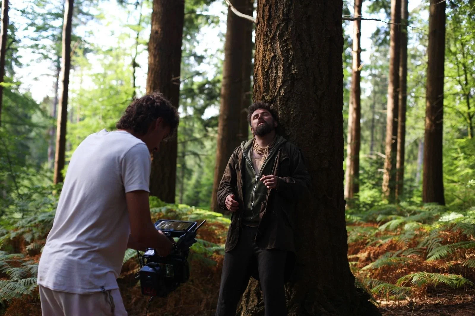 WhatsApp Image 2024-08-15 at 15.03.27.jpeg