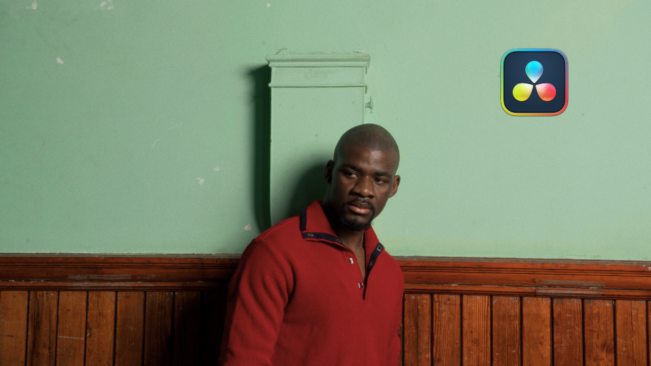 Ethereal Colours (21).png