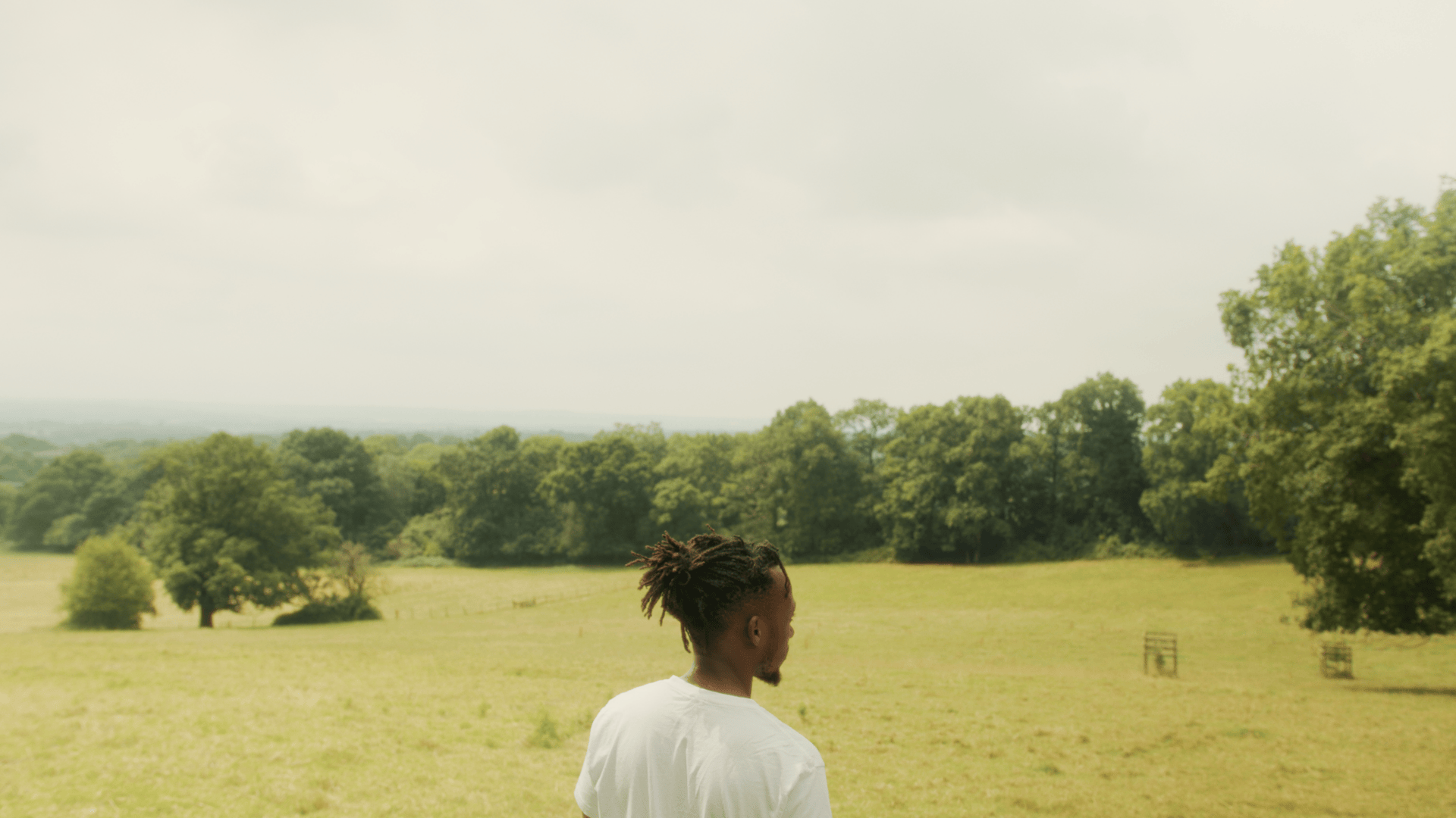 Ethereal Colours (Presentation) (2).png