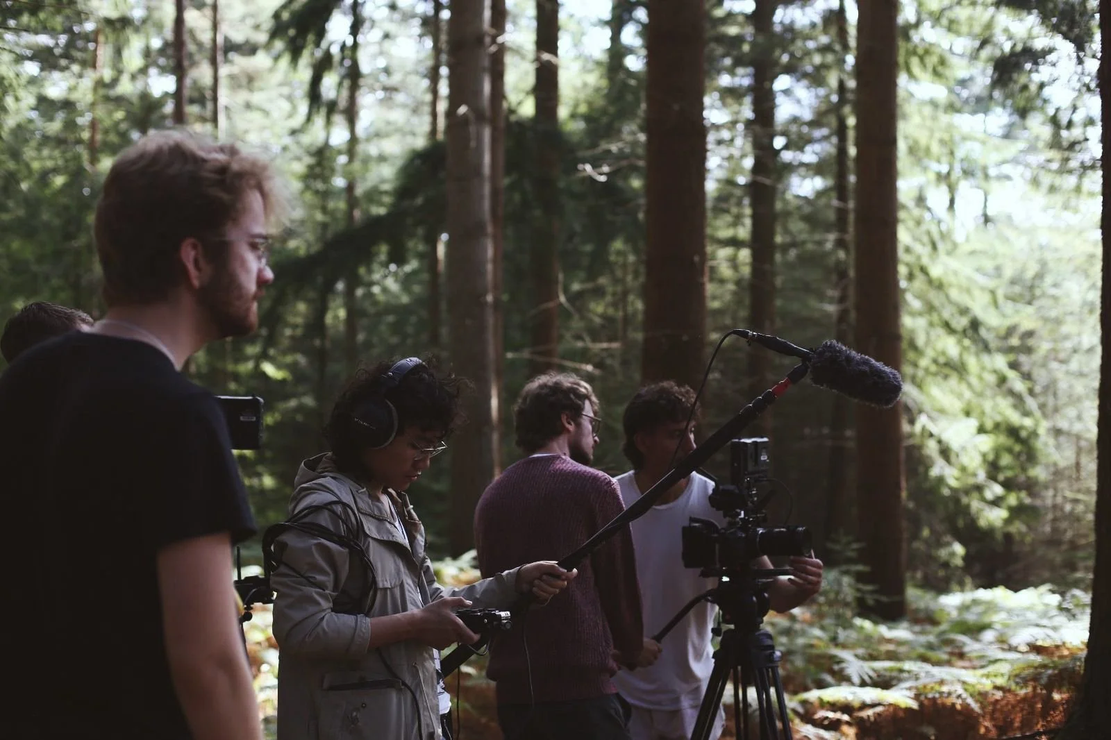 WhatsApp Image 2024-08-15 at 15.03.28 (1).jpeg