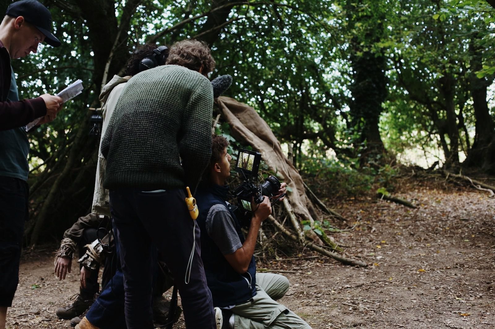 WhatsApp Image 2024-08-15 at 15.03.27 (1).jpeg