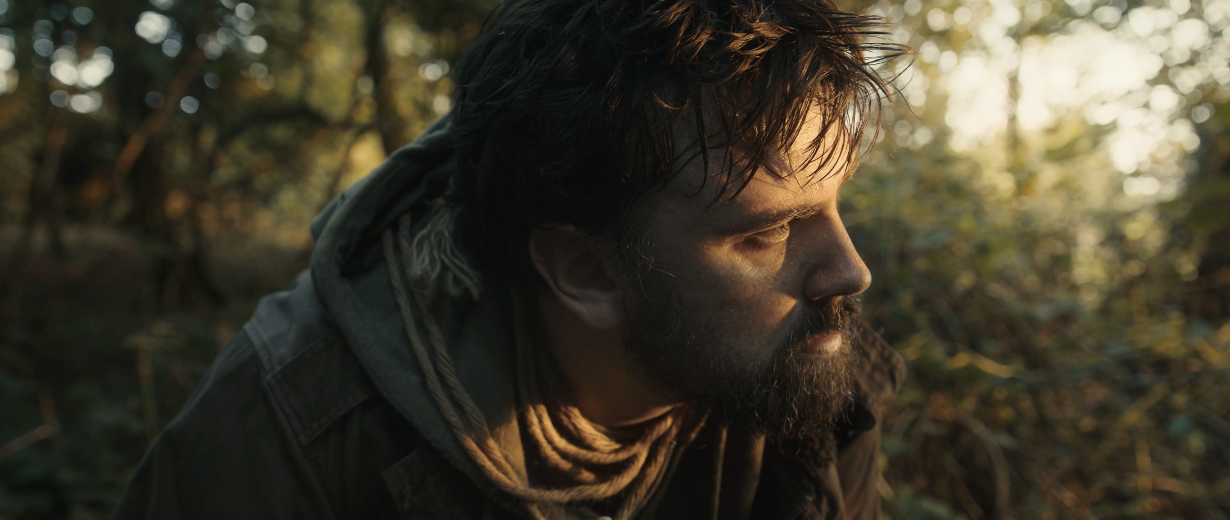 Screenshot 2025-09-17 at 11.53.03.png