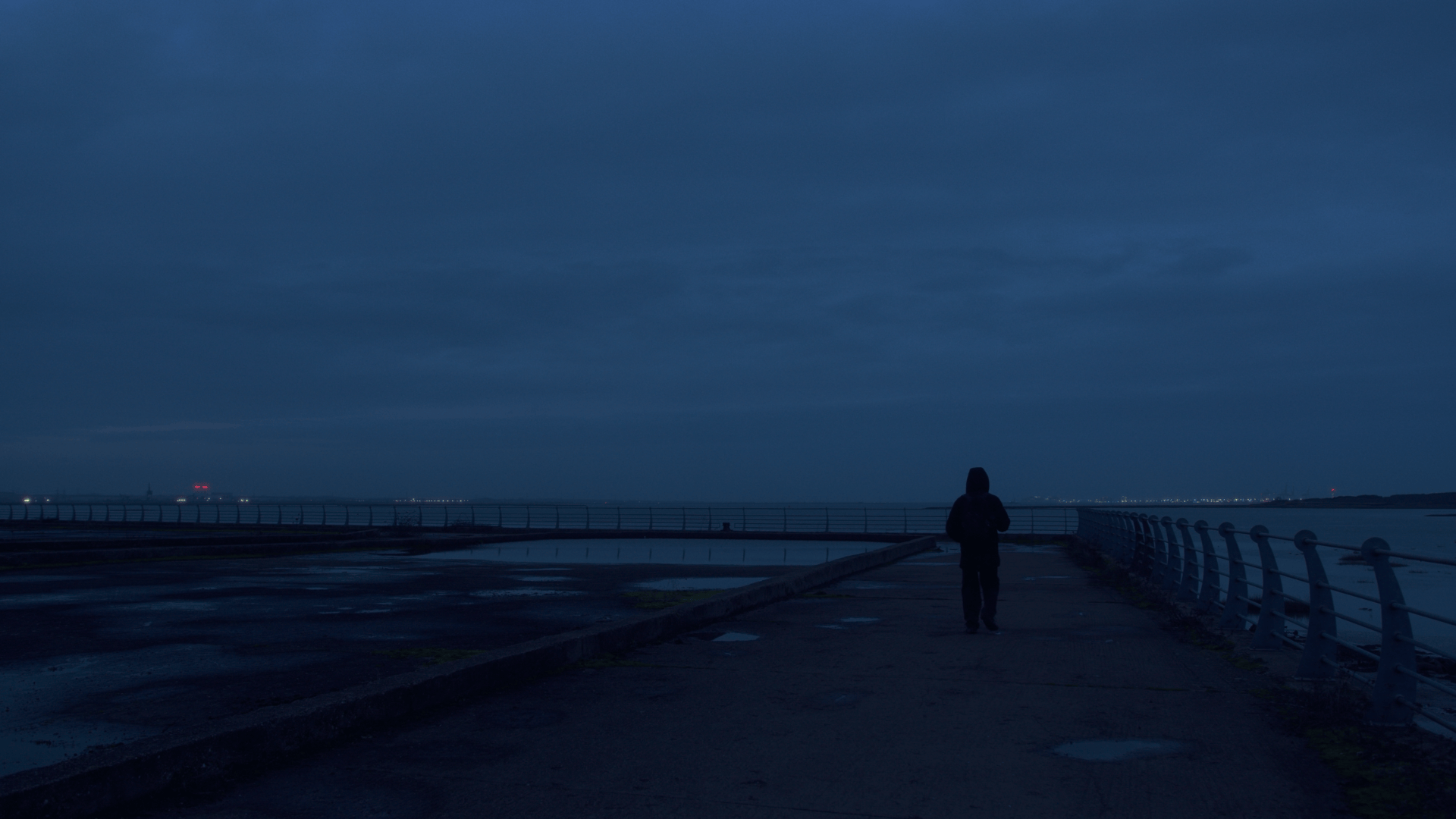 Ethereal Colours (Presentation) (7).png