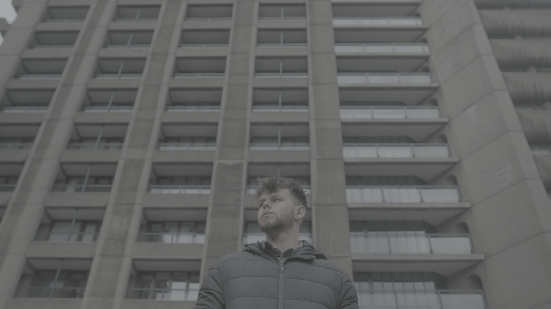 Ethereal Colours (Presentation) (5).png