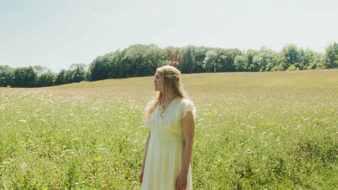 Ethereal Colours (25).png