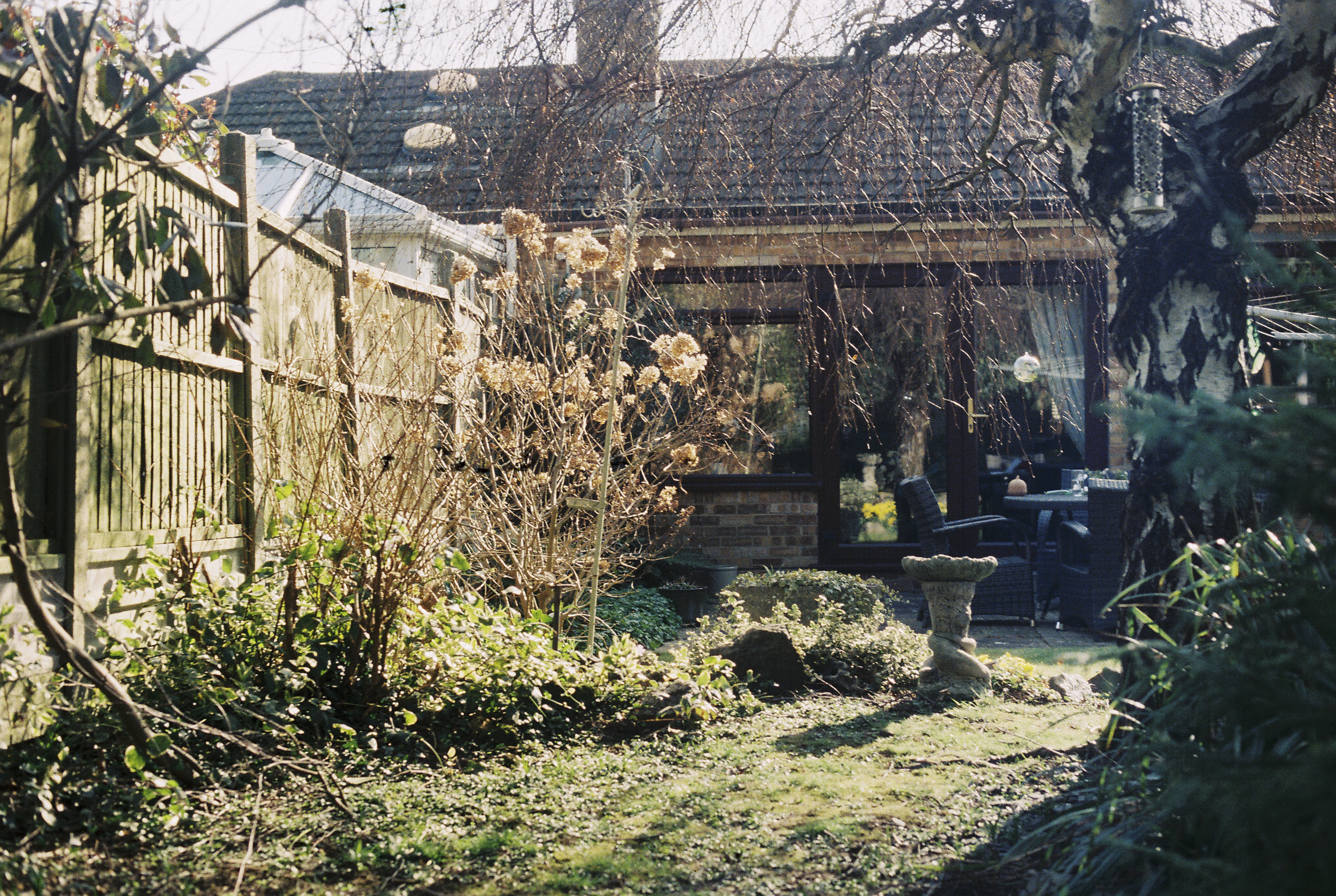 R1-01577-0037.png