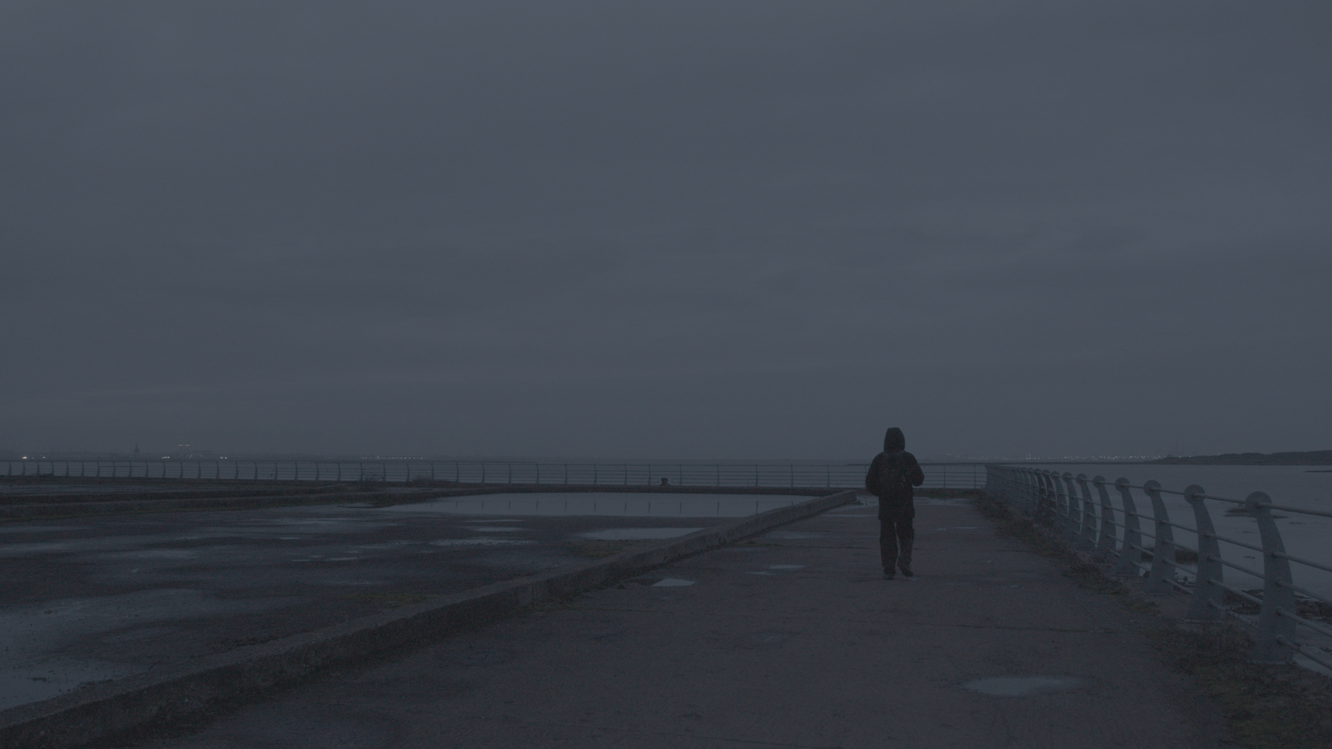 Ethereal Colours (Presentation) (6).png