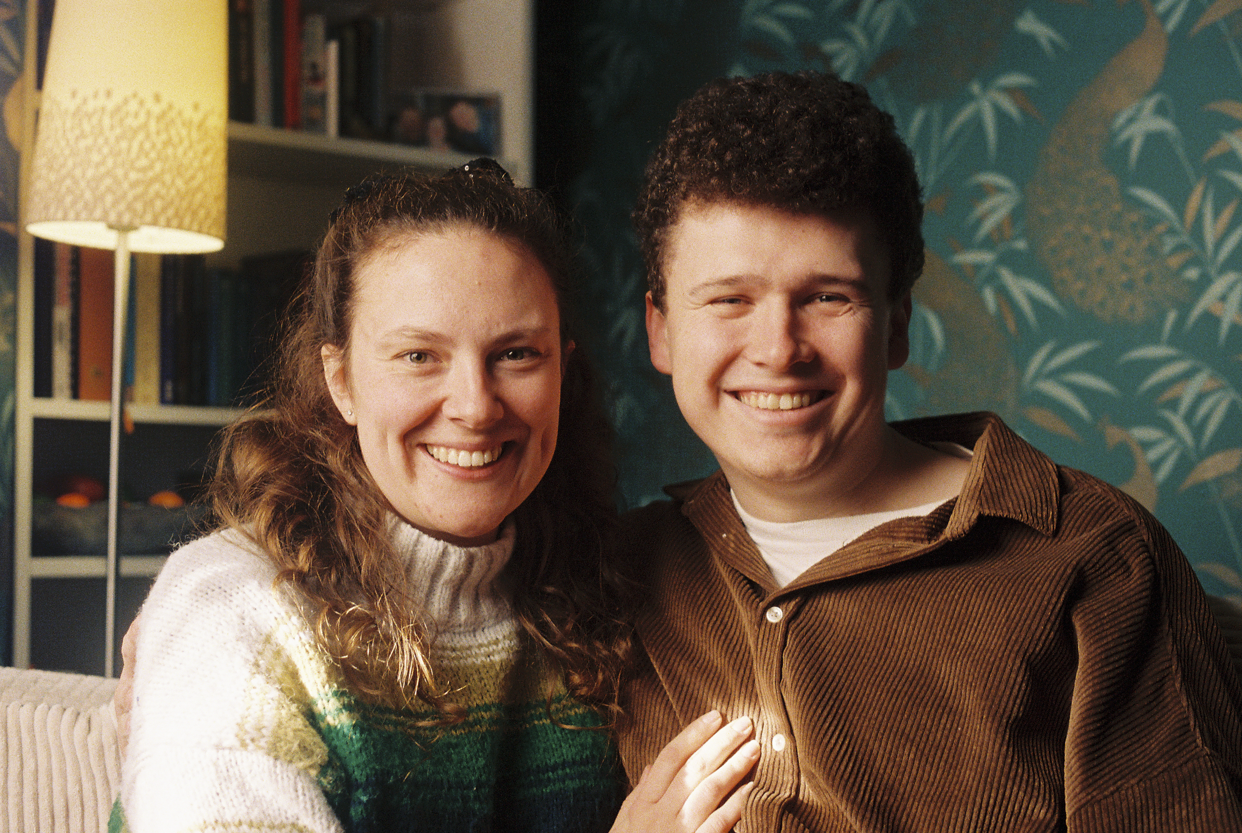 R1-01577-0029.png