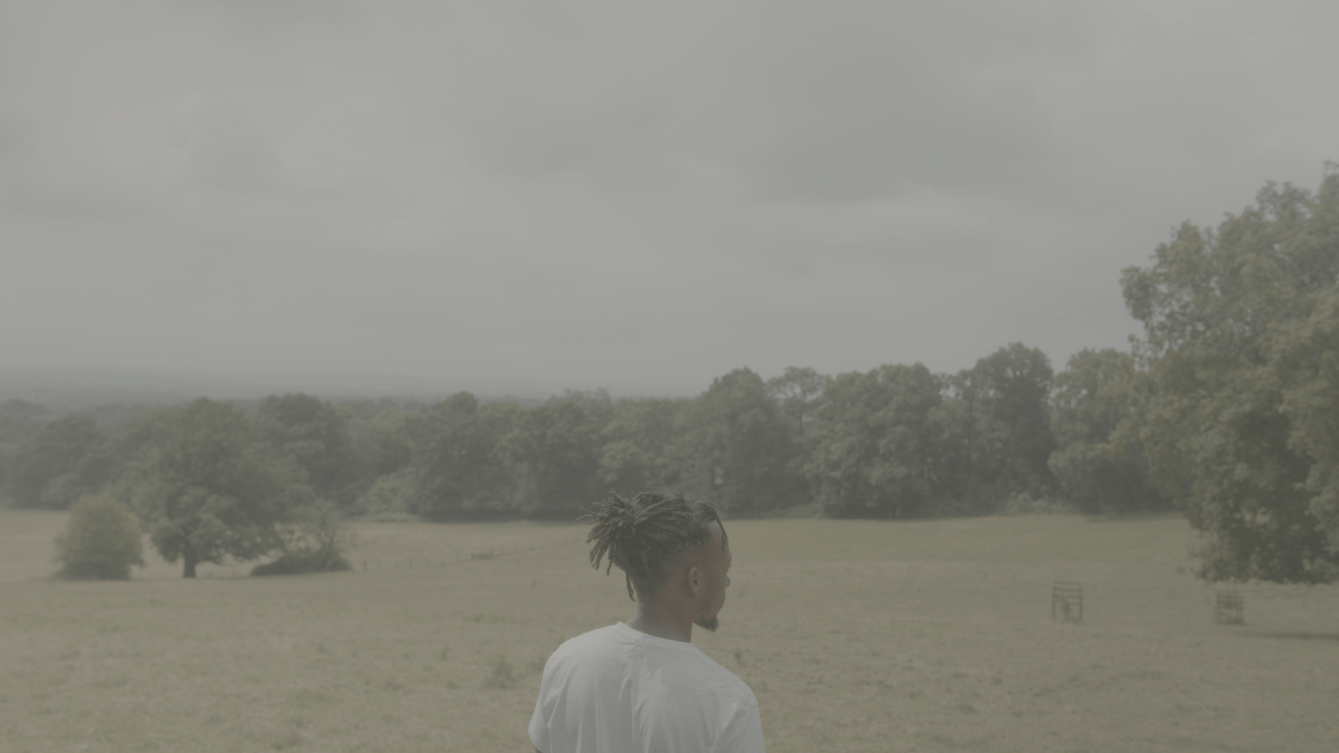 Ethereal Colours (Presentation) (3).png