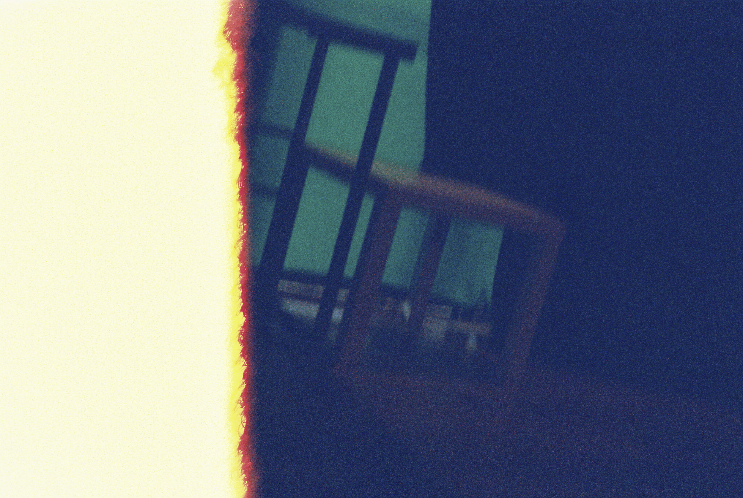 R1-01577-0002.png