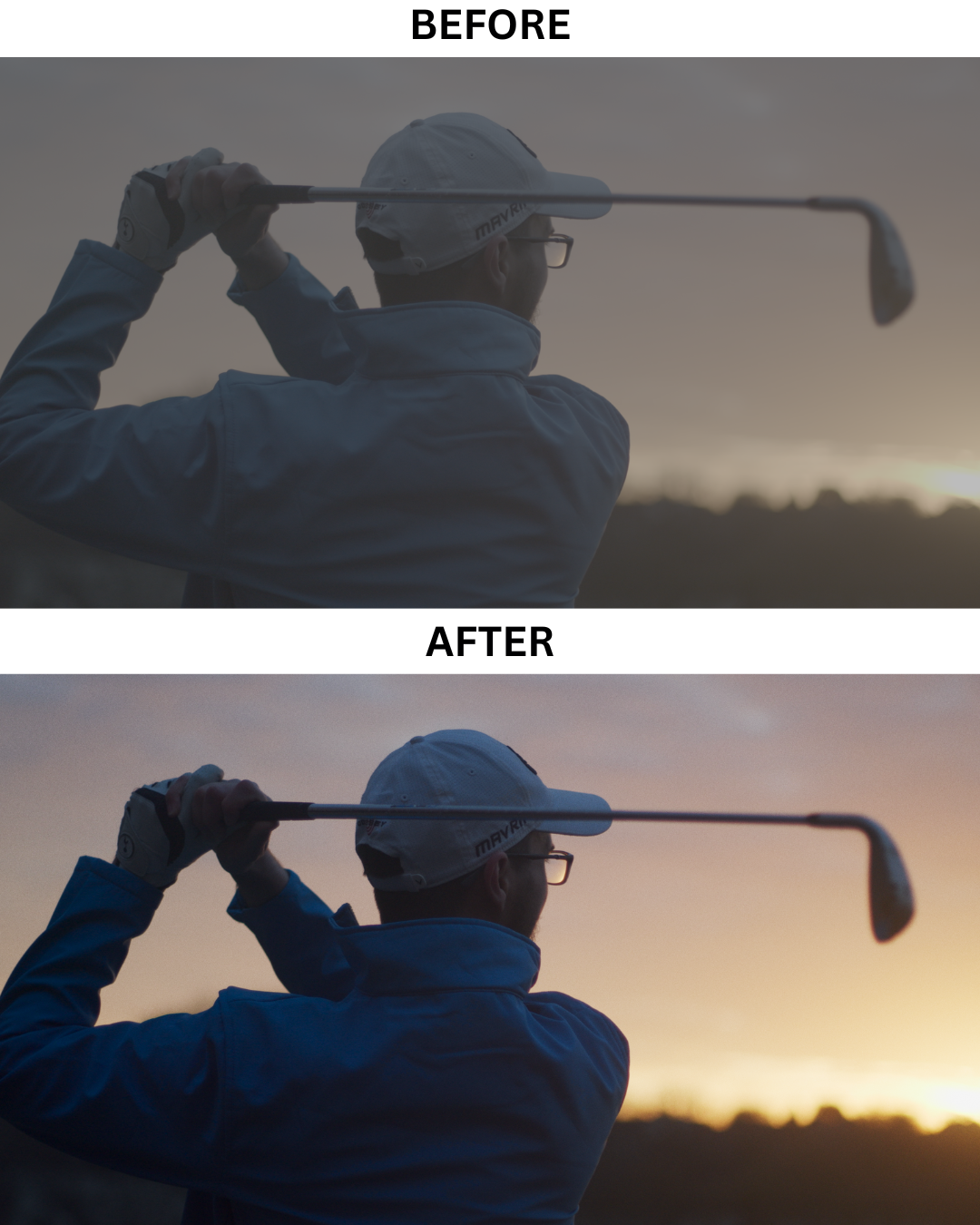 Before and After - Ethereal (1).png